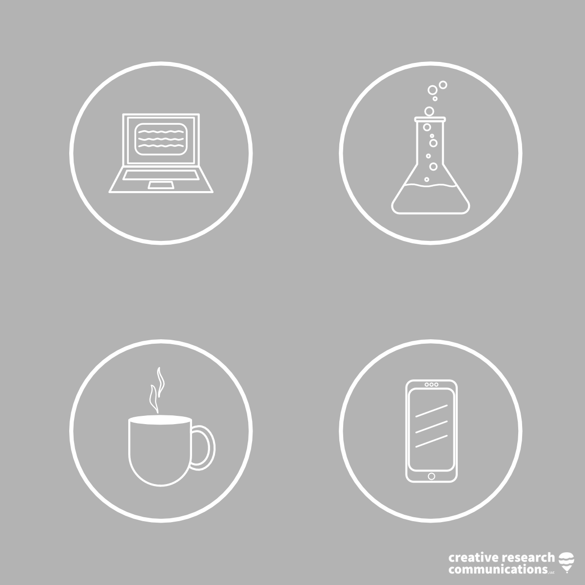 Icon Demo White Grey.png