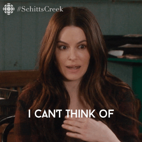 7 Types Of Visuals For Your Presentations Tools Echo Rivera