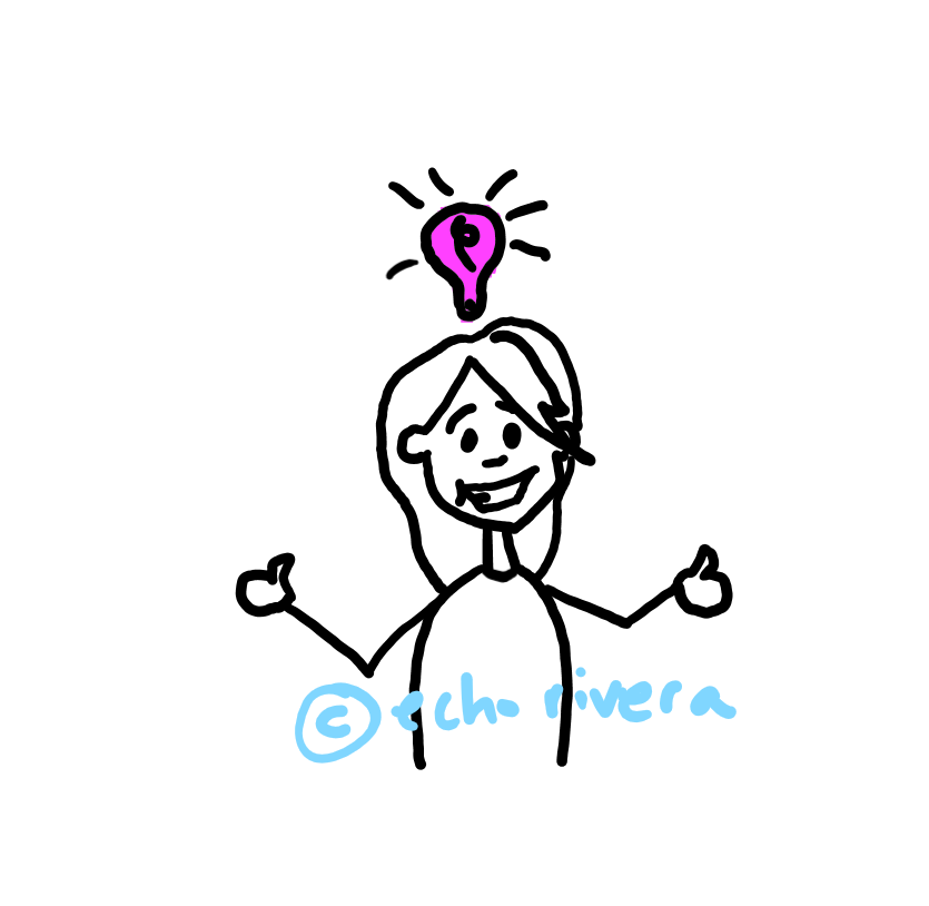 7 types of visuals to use in your presentation featured by top presentation expert and trainer, Dr Echo Rivera