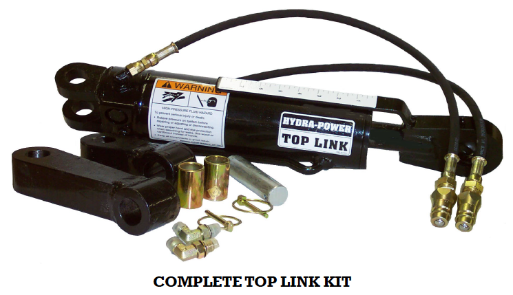 Screen Shot 2017-01-06 at 11.11.16 AM.png