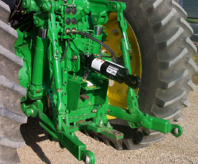 Screen Shot 2017-01-06 at 11.13.55 AM.png