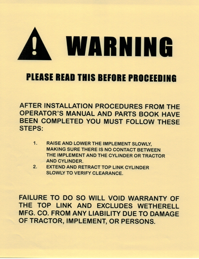 TOPLINK WARNINGX2.png