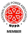 nfpa scaled.png