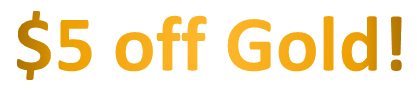 5 off Gold.png