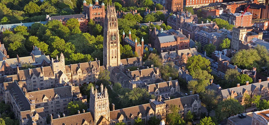 yale.jpg
