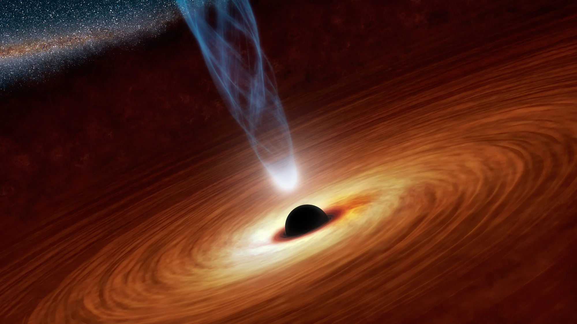 accretiondisk.jpg