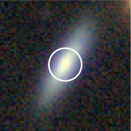 NSA214788_20a_cutout.png