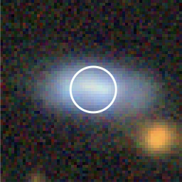 NSA35245_20a_cutout.png