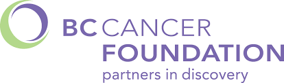 A percentage of all Capital Salvage's profits are donated to the BC Cancer Foundation.
