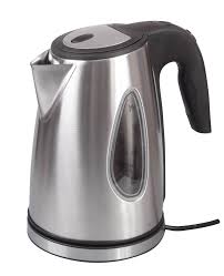 Electric Kettle