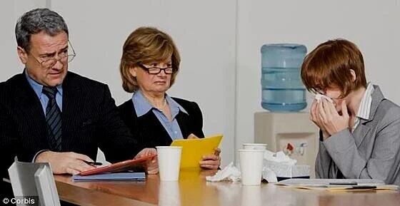 workplace+sickness.jpg
