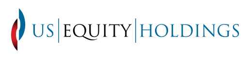 US Equity Holdings