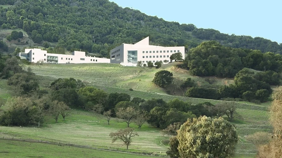 Mount Tam Biotechnologies Awarded Worldwide Exclusive License For Research Assets From the Buck Institute