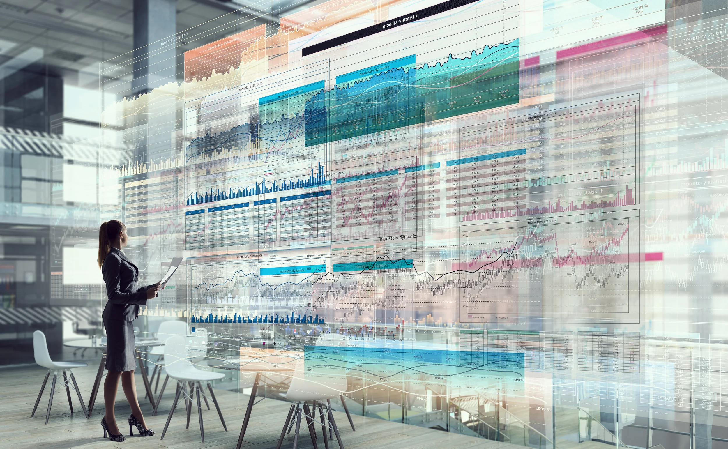 Holdings Banner.jpeg