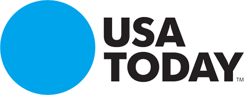 1 - USA Today.png