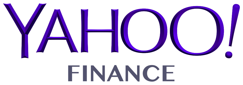 2 - Yahoo Finance.png