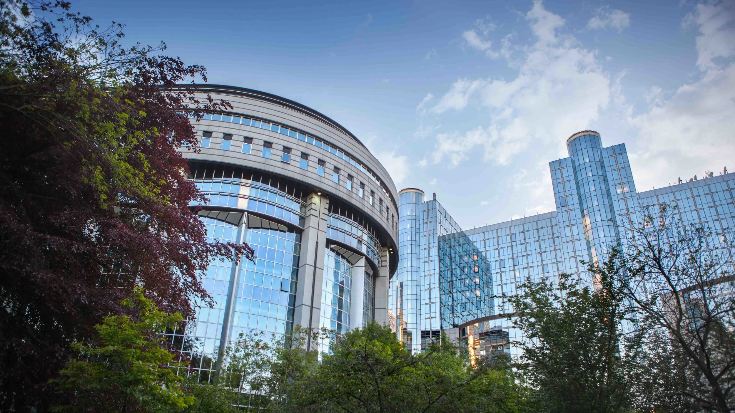 Credence MedSystems Secures $15 Million in Financing