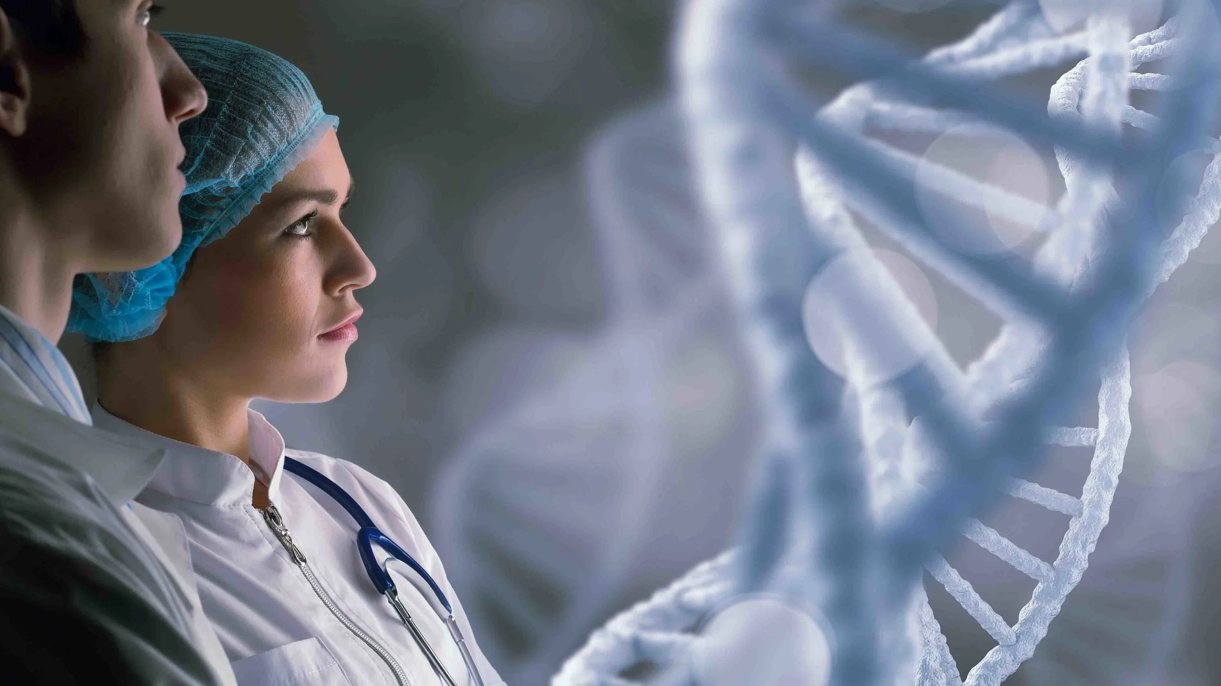 Aelan Cell Technologies Publishes New Research in Proceedings Of The National Academy Of Sciences