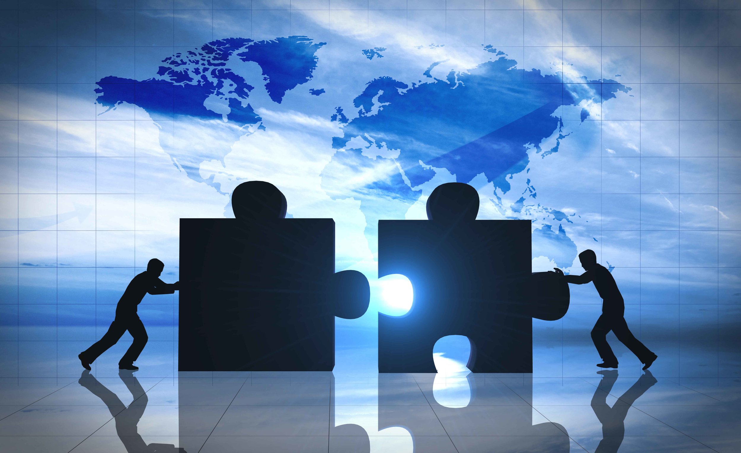 Team - Partners Banner - Compressed.jpg