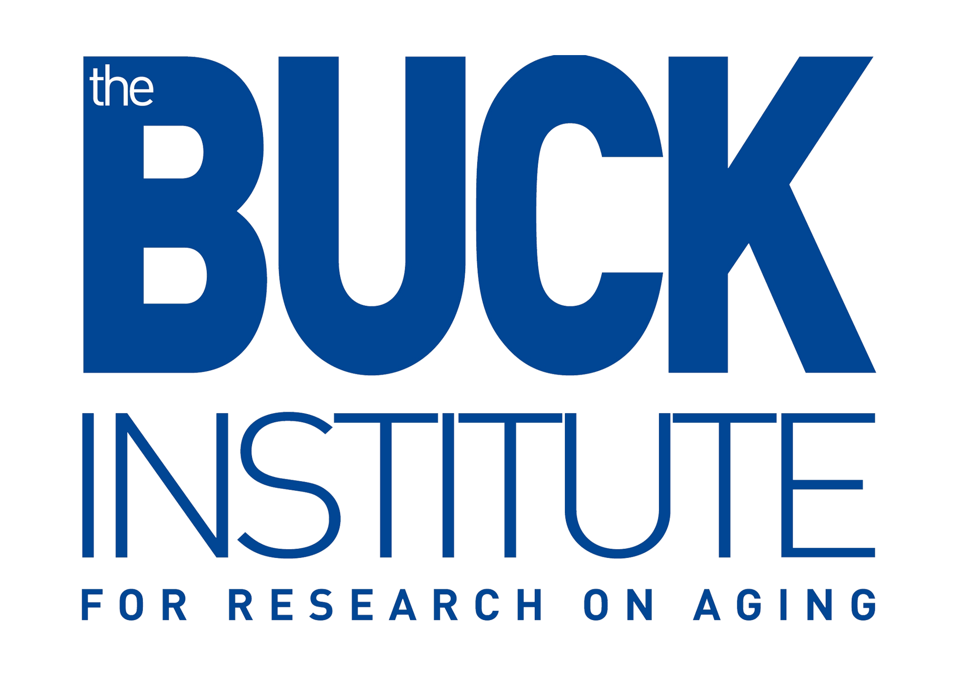 Buck Institute 4 - Compressed.png