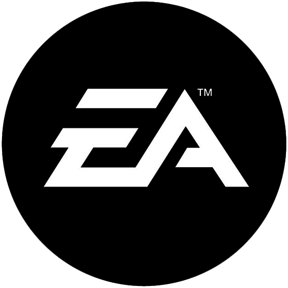 EA2 - Compressed.png