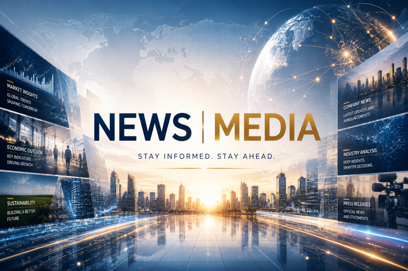 News & Media Banner.png