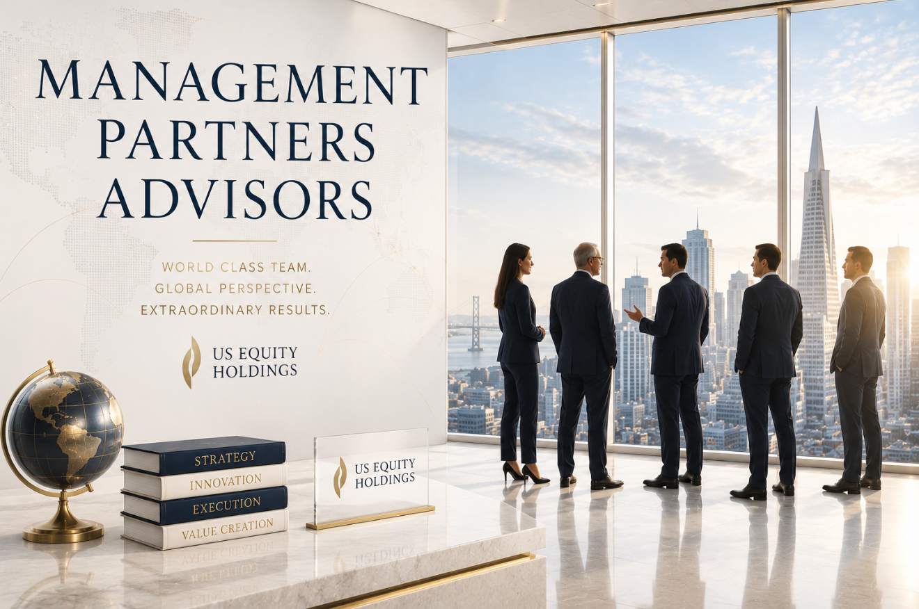 Mgmt Partners Advisors Banner.png