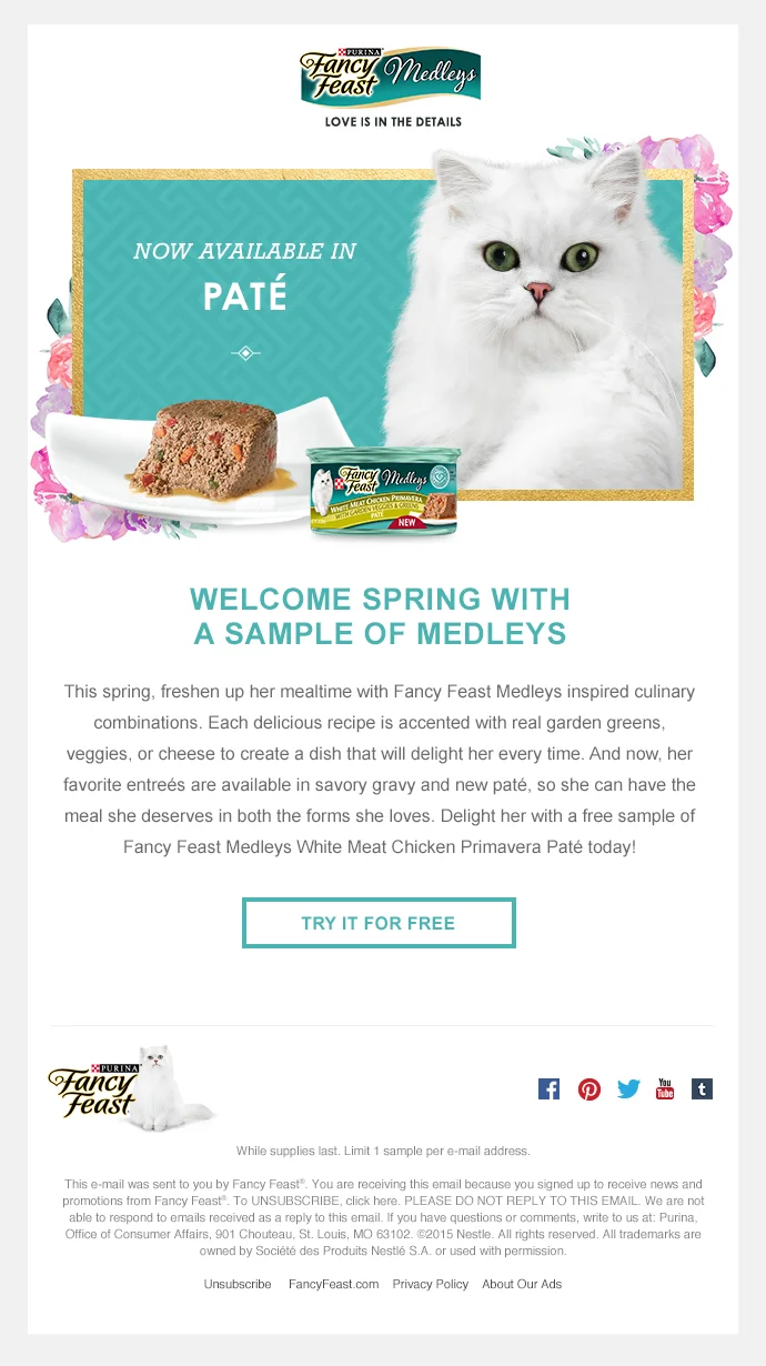 04_FF_Email_Apr2016_Medleys_v2.jpg
