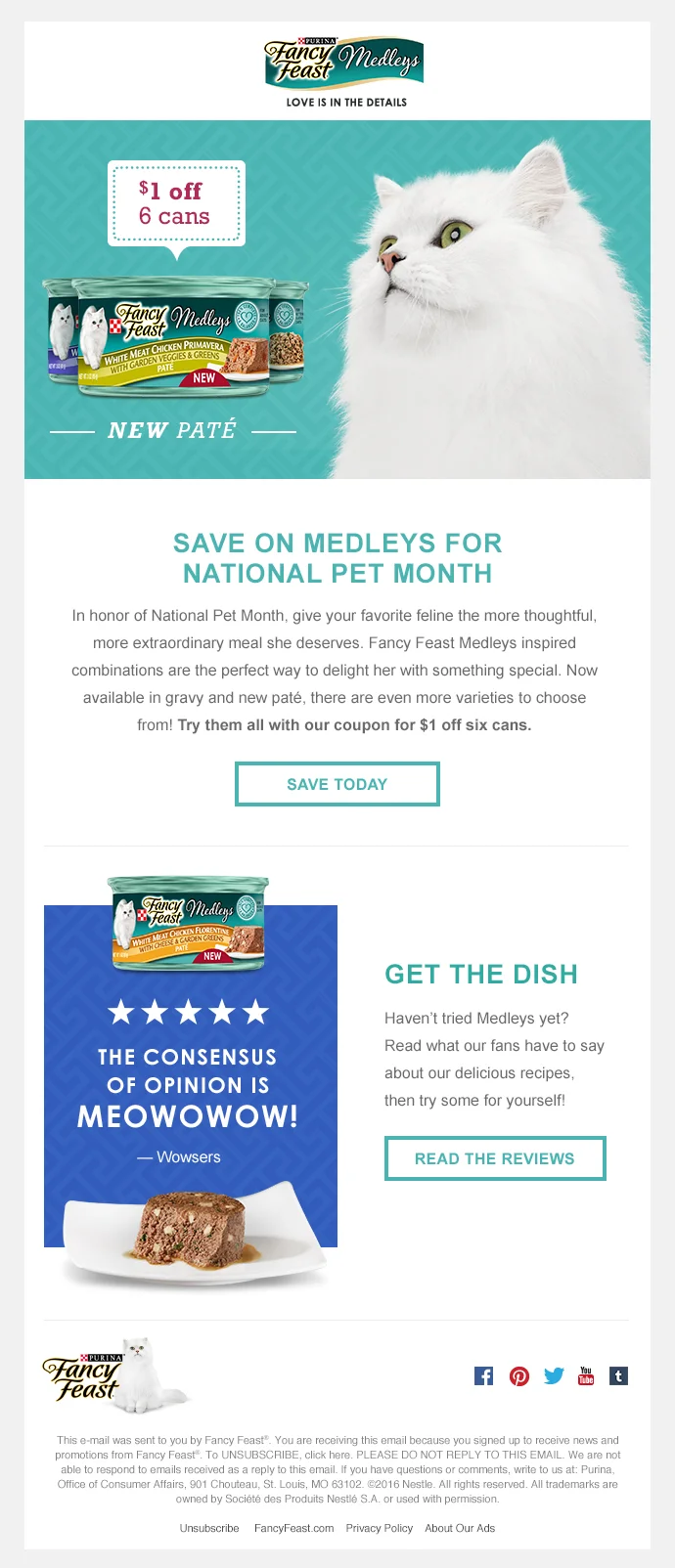 05_FF_Email_May2016_Medleys.jpg