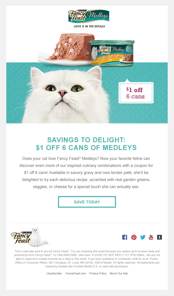 07_FF_Email_July2016_Medleys_v1c.jpg