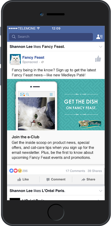 FF-April-FB-Mobile-LPP.png