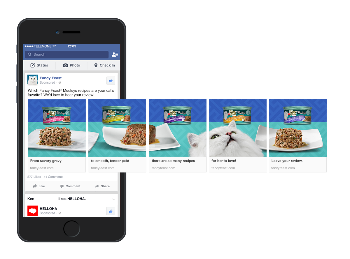 FF_July_Facebook_CarouselAd-mobile copy.png