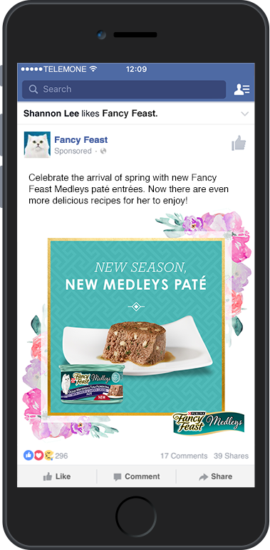 FF-April-FB-Mobile-Spring.png
