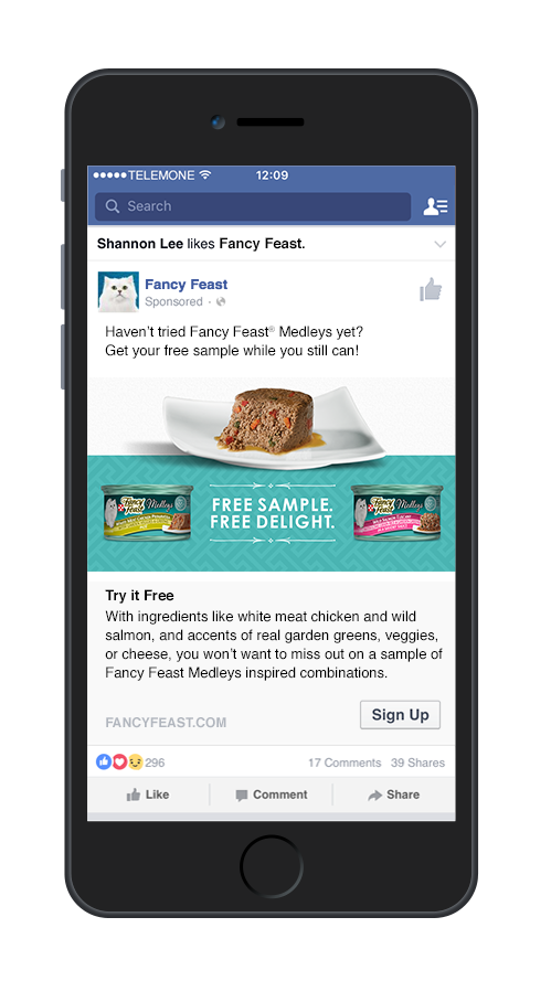 FF-July-FB-Mobile.png