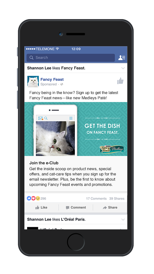 FF-April-FB-Mobile.png