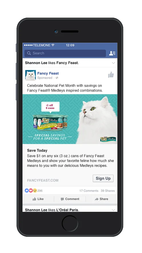 FF-May-FB-LPP-Mobile-1.jpg