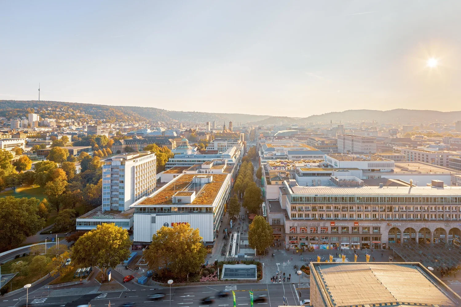 Stuttgart_Königstrasse-Stuttgart-Daniel-Stauch_57A9235_web.webp