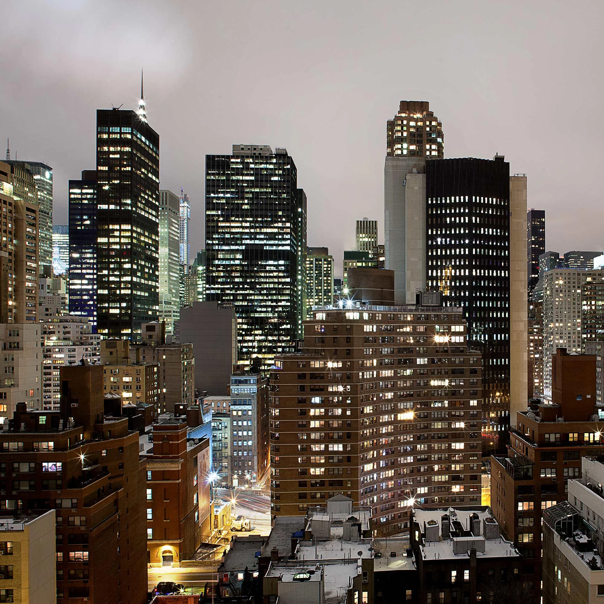New-York_2374_cover.jpg