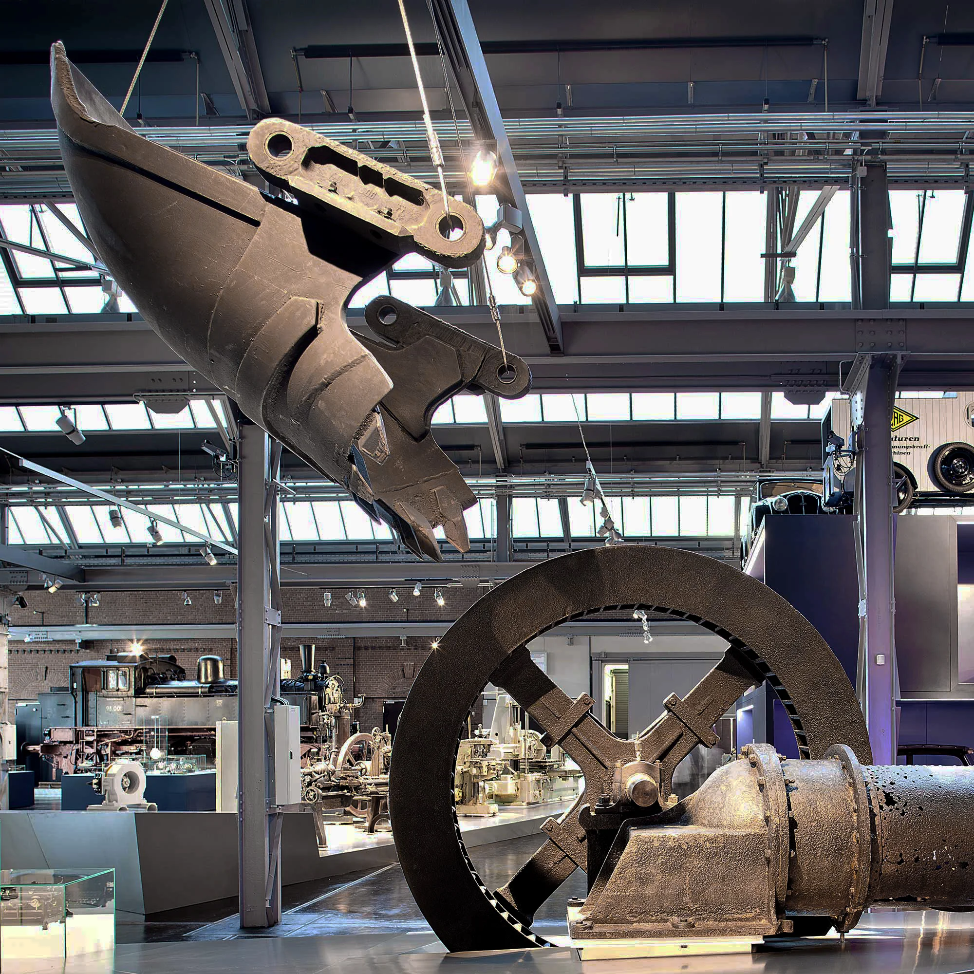 CIM_3764_cover.jpg