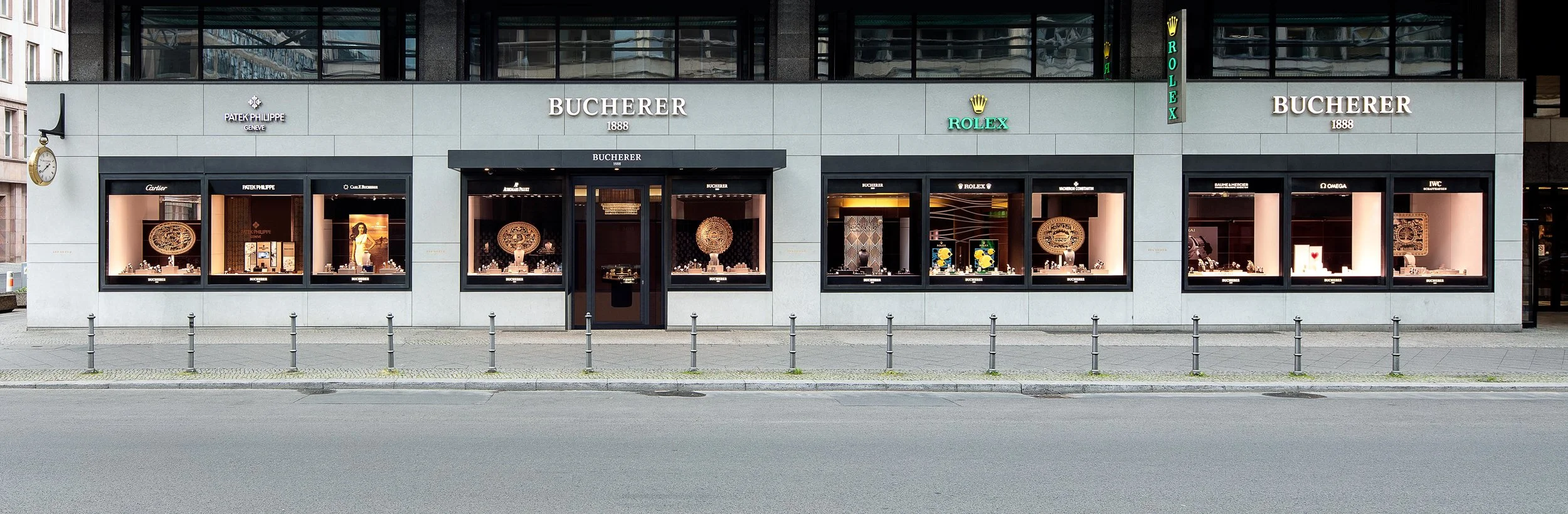 Bucherer-Daniel-Stauch-Berlin-Friedrichstrasse_57A0144_small.jpg