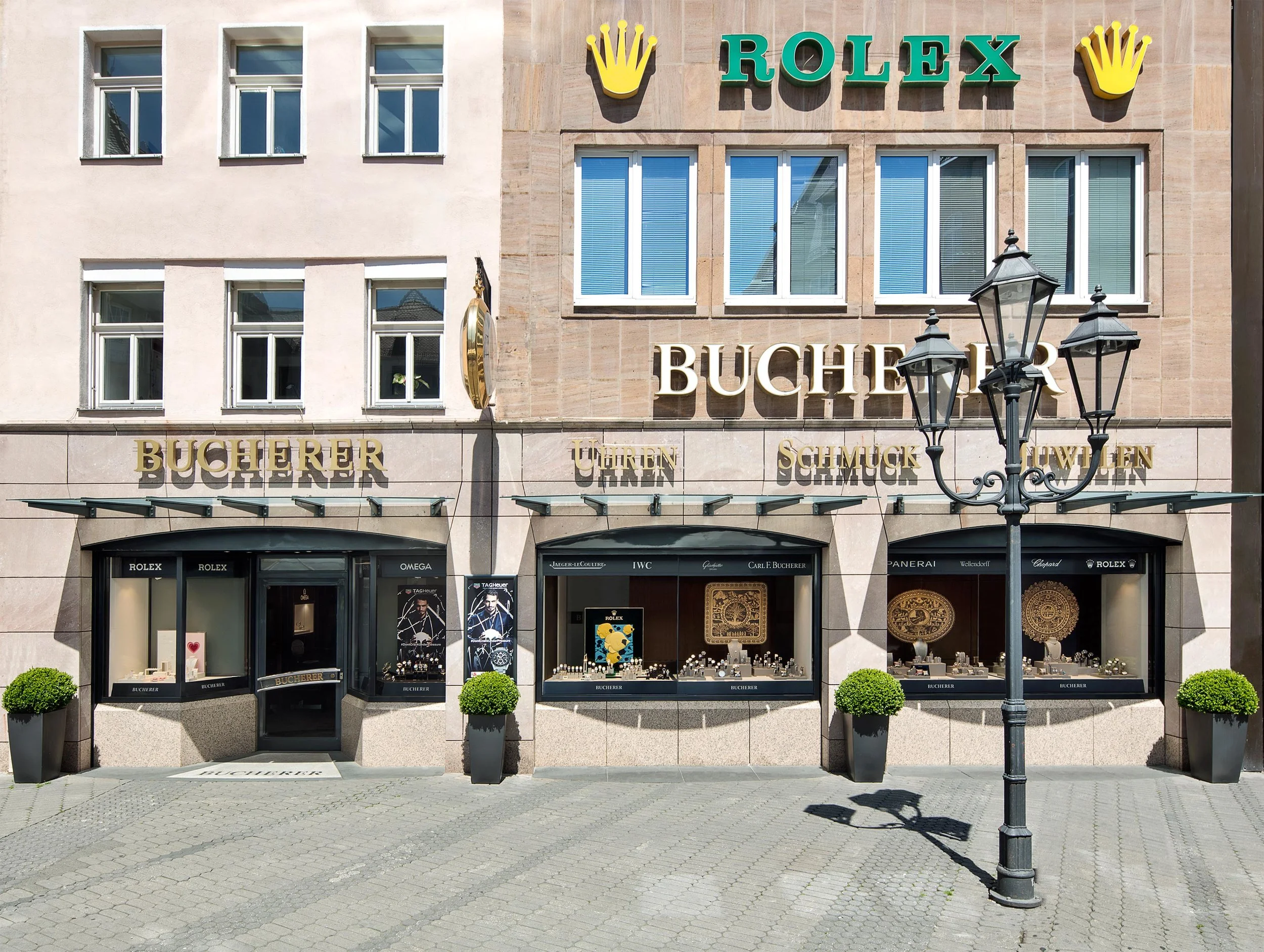 Bucherer-Daniel-Stauch-Nürnberg_57A1728_small.jpg
