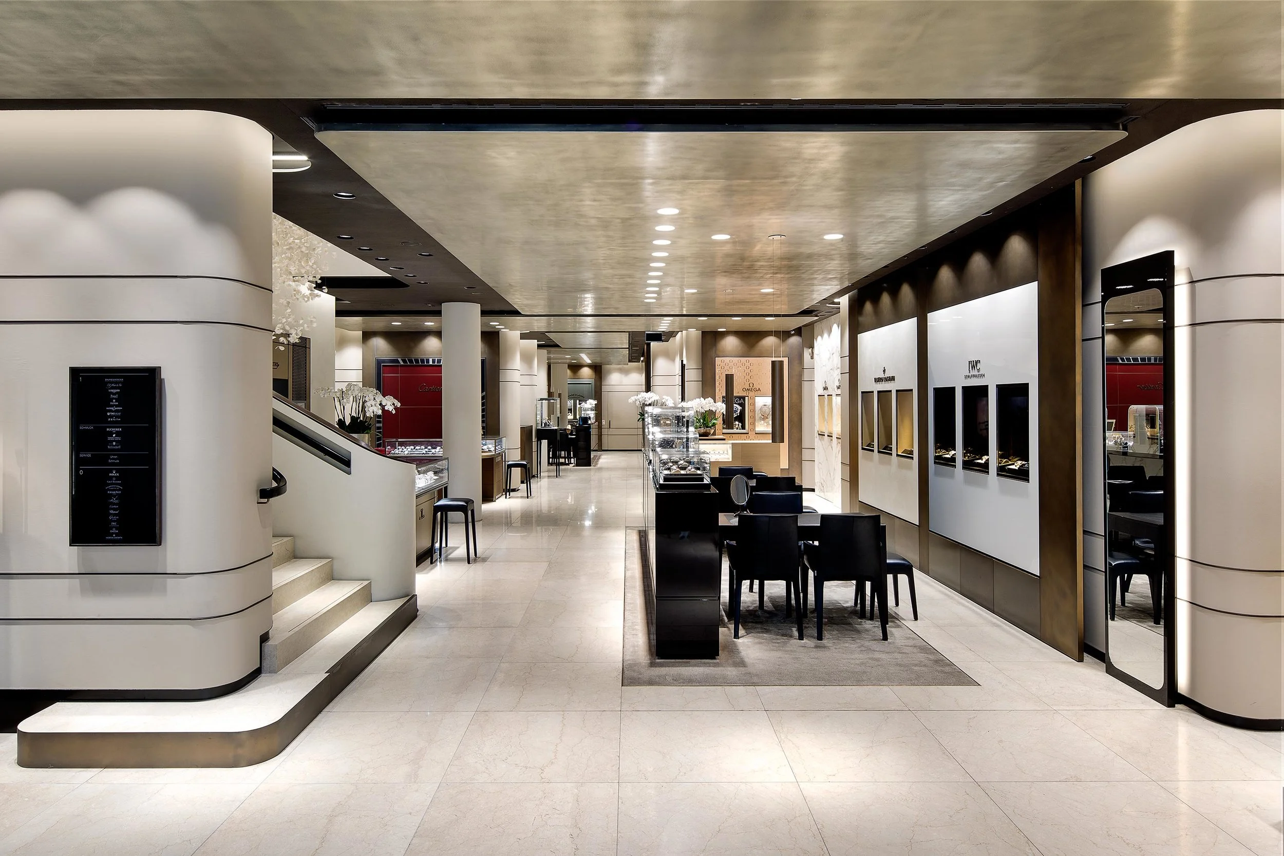 Bucherer-Daniel-Stauch-München_57A0977.jpg