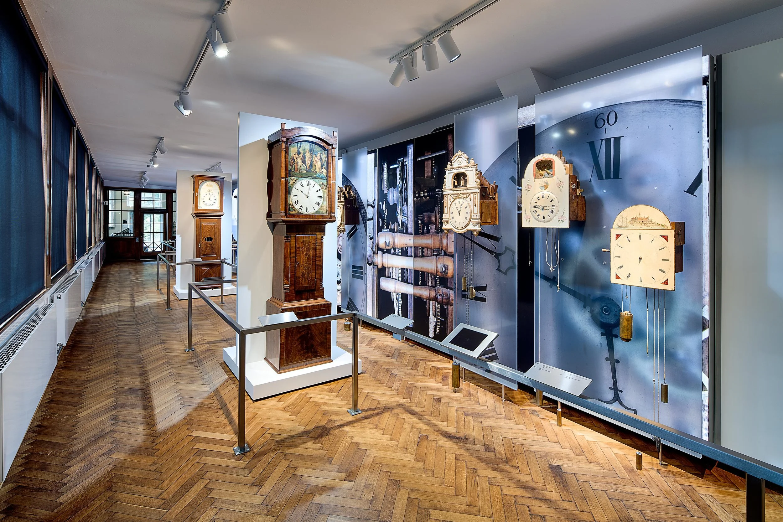 Junghans-Daniel-Stauch-Atelier-Brückner_57A2847_web.jpg