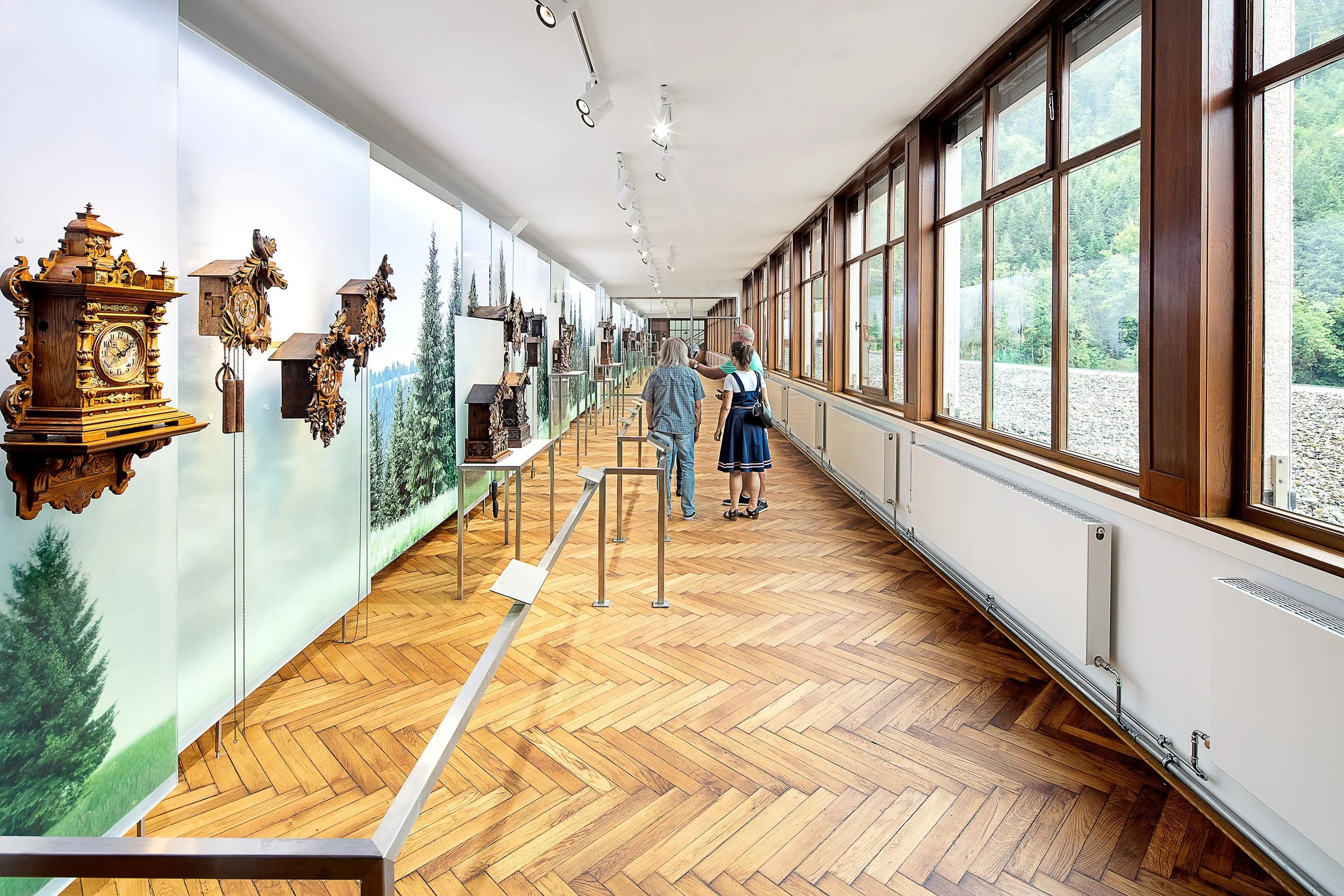 Junghans-Daniel-Stauch-Atelier-Brückner_57A2788_web.jpg