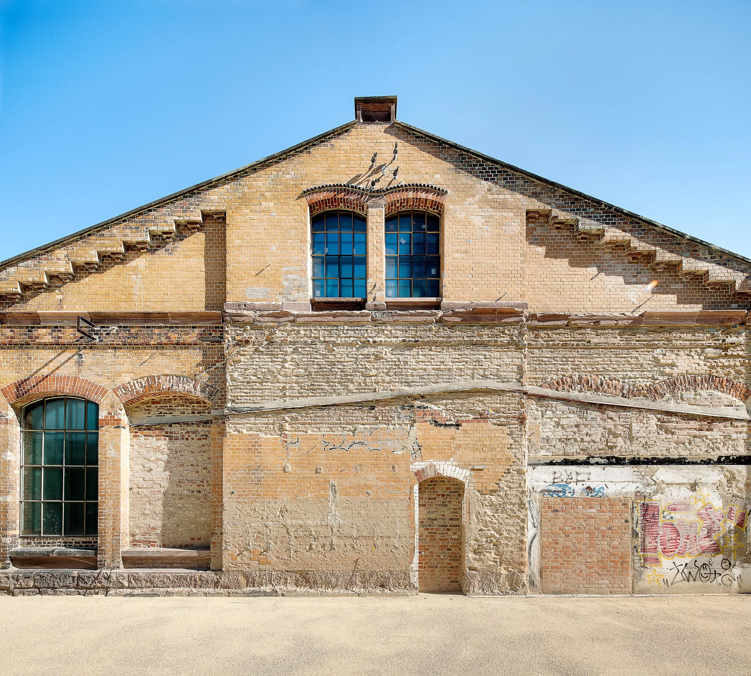 Wagenhalle-Daniel-Stauch_57A8282_web.jpg