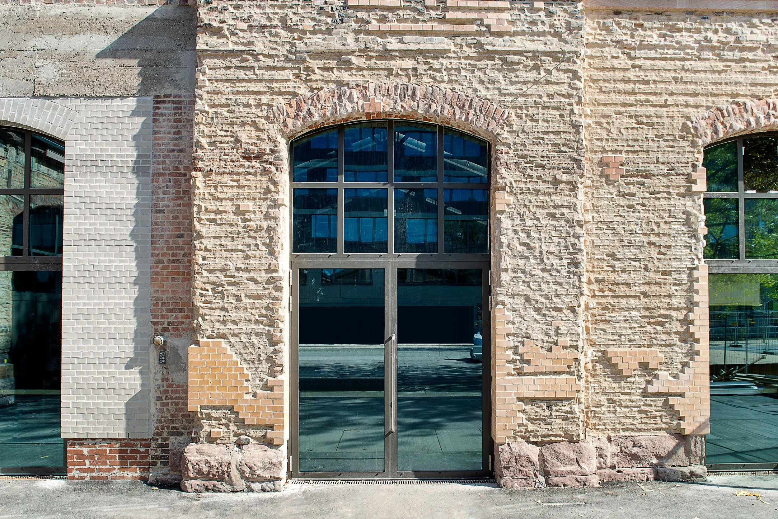 Wagenhalle-Daniel-Stauch_57A8311_web.jpg