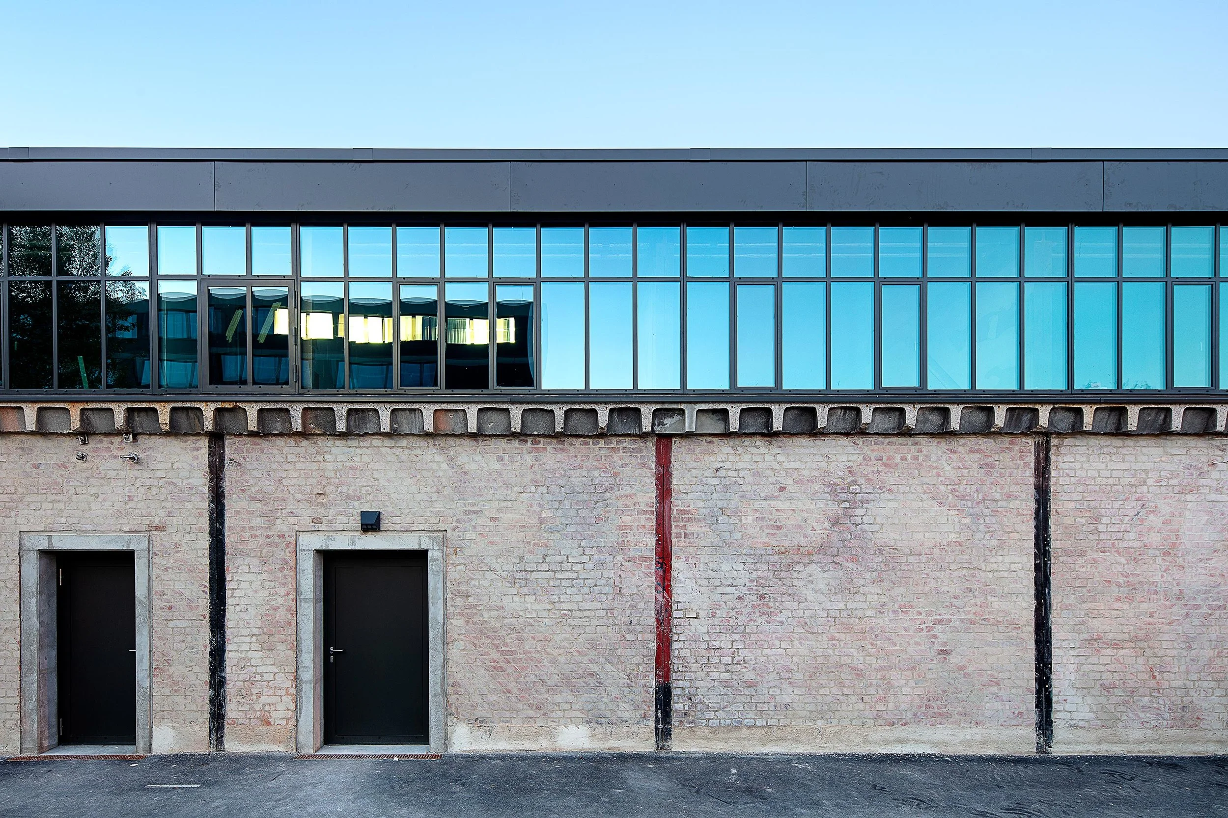 Wagenhalle-Daniel-Stauch_57A8431_web.jpg
