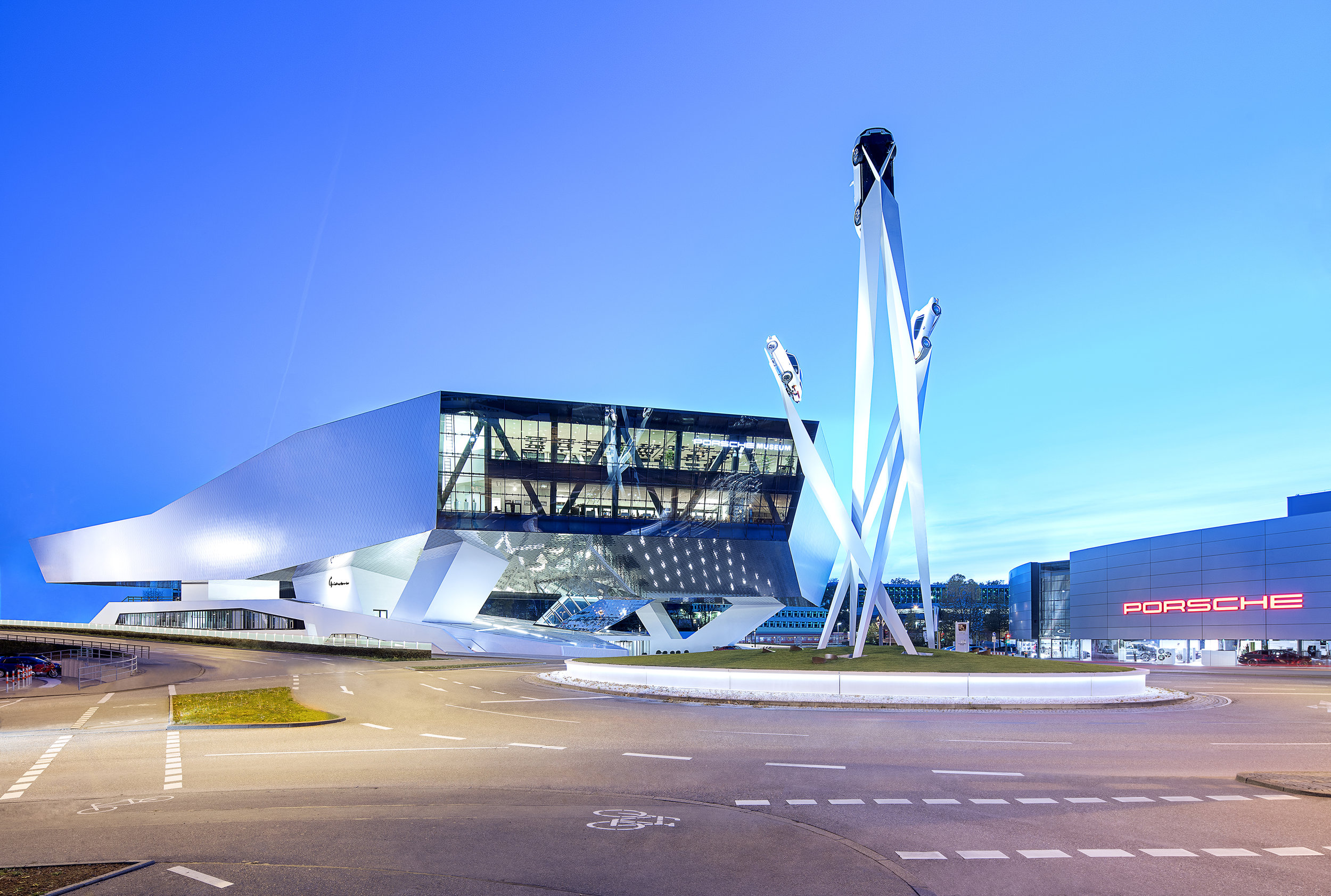 Stuttgart — Daniel Stauch — Porsche Museum-Daniel-Stauch_57A3046.jpg