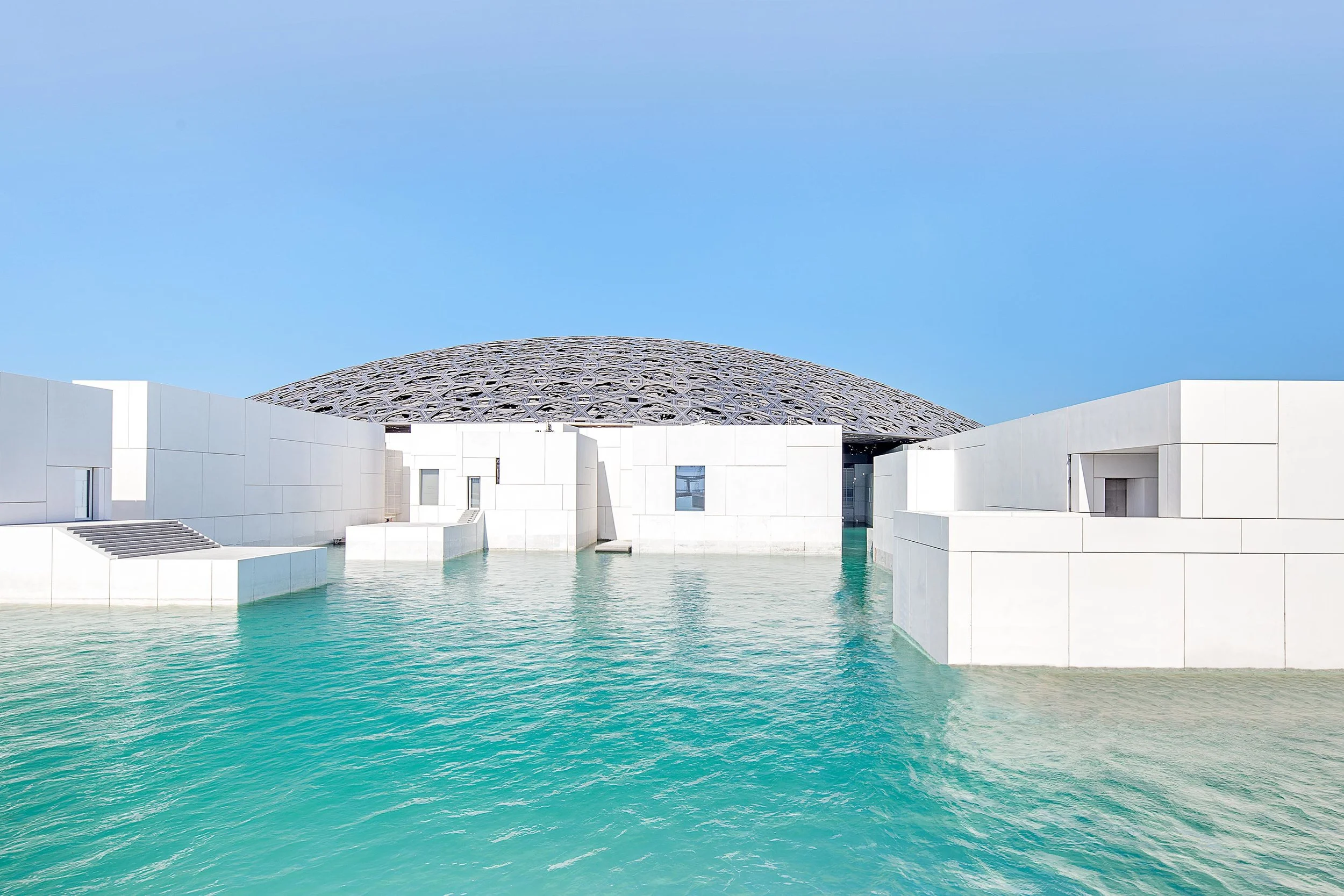 Louvre-Abu-Dhabi-Daniel-Stauch_57A2037.jpg