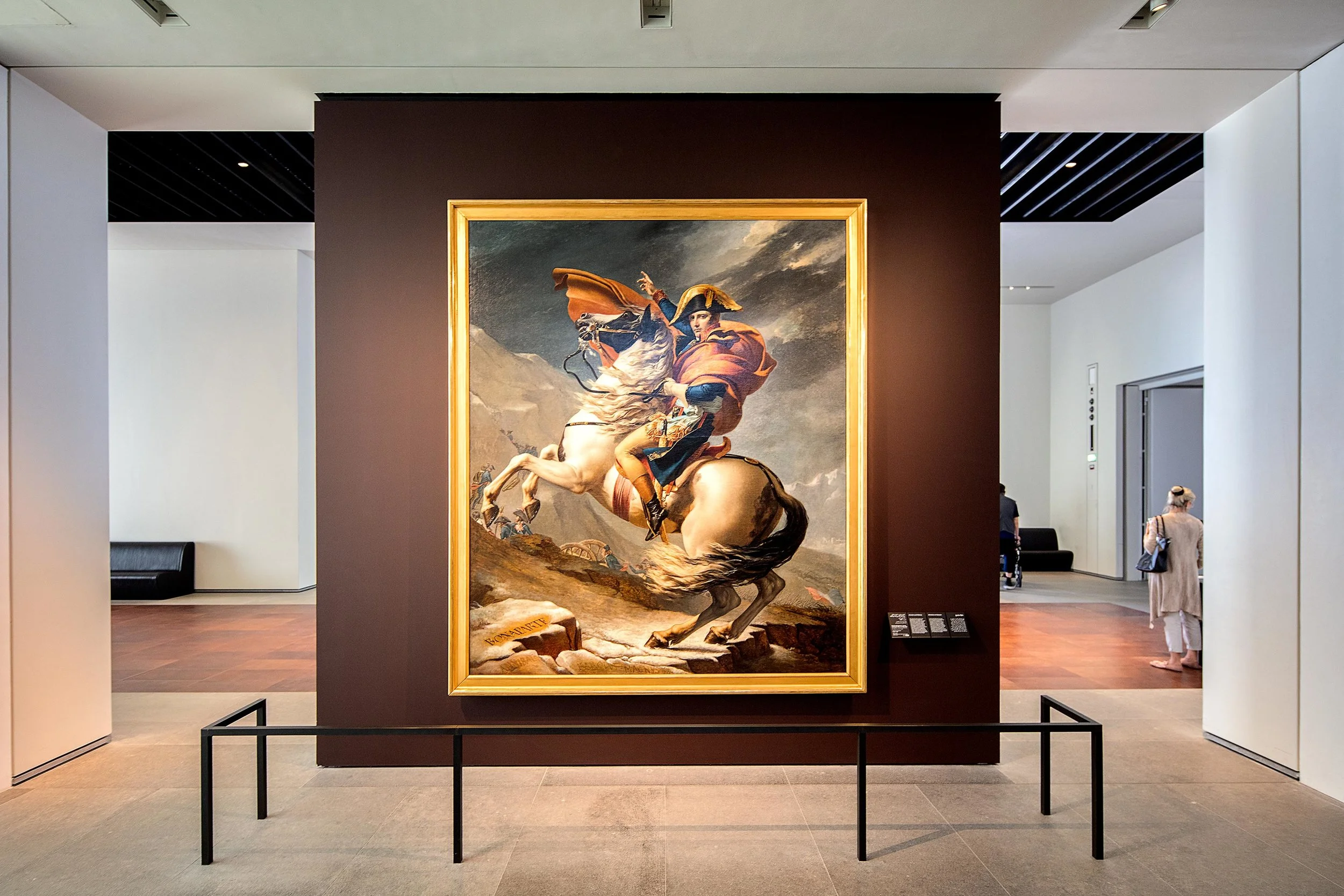 Louvre-Abu-Dhabi-Daniel-Stauch_57A2227.jpg